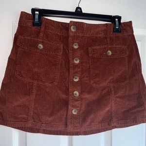 American Eagle Skirt